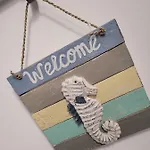 Crys Luxury By The Sea , First Line Lejlighed